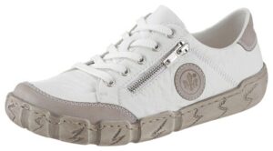 Rieker Sneaker