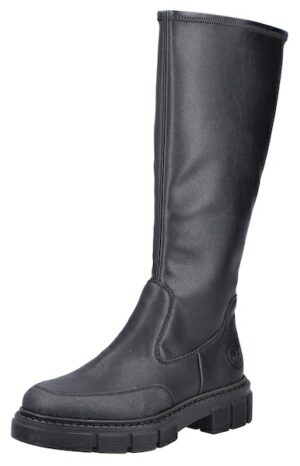Rieker Stiefel