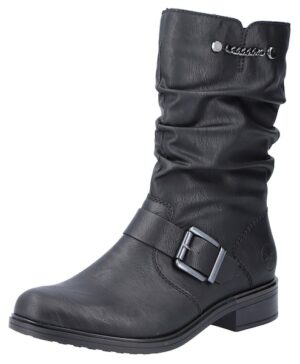 Rieker Stiefel