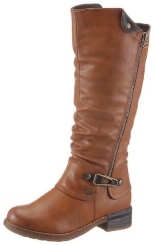 Rieker Stiefel