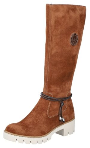 Rieker Stiefel