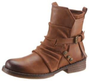 Rieker Stiefelette