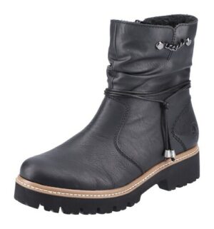 Rieker Stiefelette