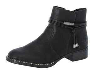 Rieker Stiefelette