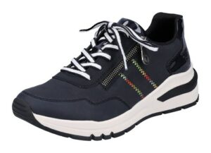 Rieker Wedgesneaker
