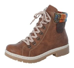 Rieker Winterboots