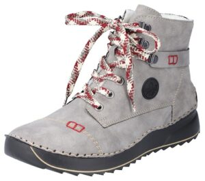 Rieker Winterboots