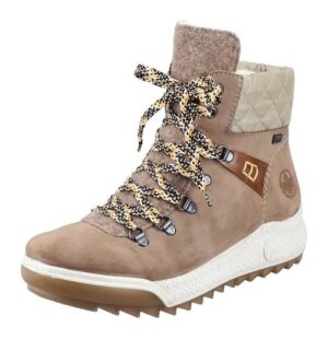 Rieker Winterboots
