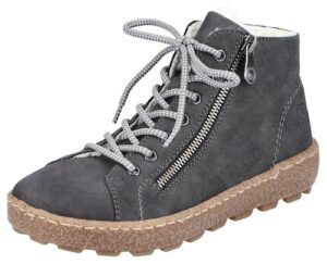 Rieker Winterboots