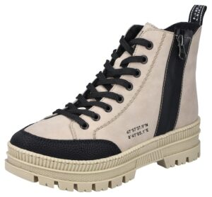 Rieker Winterboots