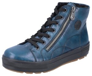 Rieker Winterboots