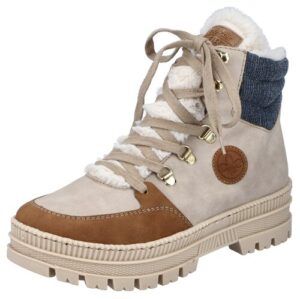 Rieker Winterboots