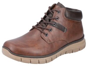 Rieker Winterboots