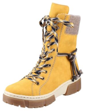 Rieker Winterboots