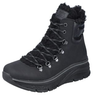 Rieker Winterboots
