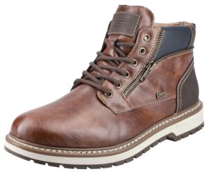 Rieker Winterboots