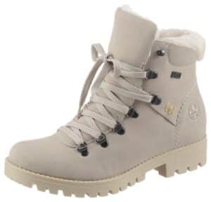 Rieker Winterboots