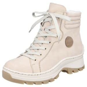 Rieker Winterboots