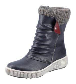 Rieker Winterboots