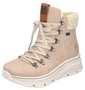 Rieker Winterboots