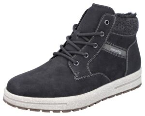 Rieker Winterboots