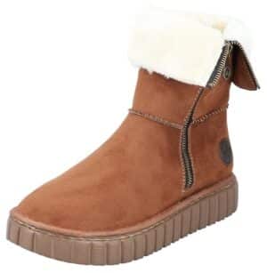 Rieker Winterboots