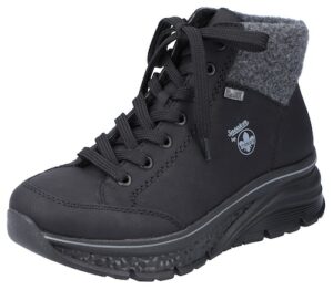 Rieker Winterboots