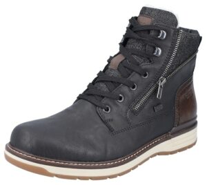 Rieker Winterboots