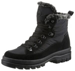 Rieker Winterboots