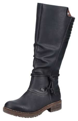 Rieker Winterstiefel