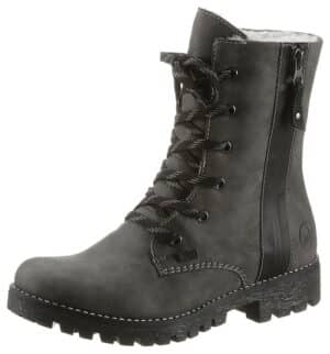 Rieker Winterstiefelette