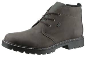 Rieker Winterstiefelette