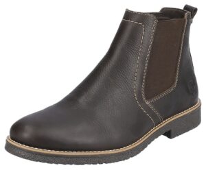 Rieker Winterstiefelette