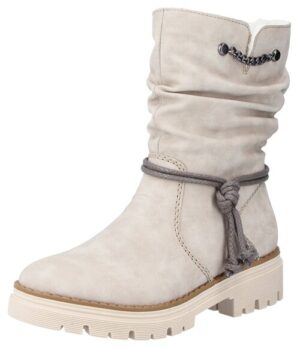 Rieker Winterstiefelette