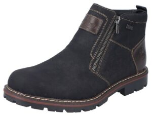 Rieker Winterstiefelette