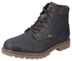 Rieker Winterstiefelette