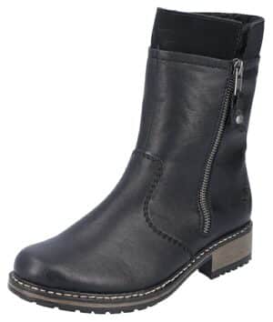 Rieker Winterstiefelette