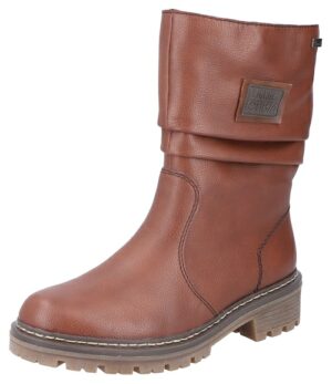 Rieker Winterstiefelette