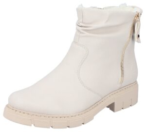 Rieker Winterstiefelette