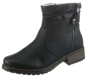 Rieker Winterstiefelette