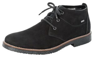 Rieker Winterstiefelette