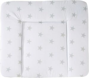 roba® Wickelauflage »Little Stars