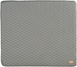 roba® Wickelauflage »Luxe