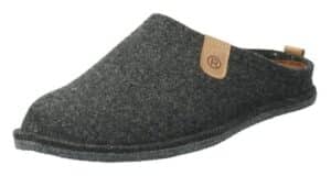 Rohde Pantoffel »LUCCA-H«