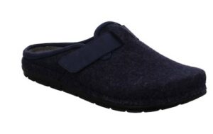 Rohde Pantoffel »RODIGO-H«
