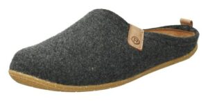 Rohde Pantoffel »TIVOLI-H«