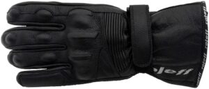 roleff Motorradhandschuhe »RO 44«