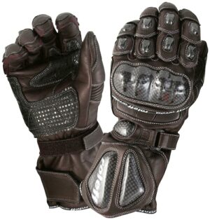 roleff Motorradhandschuhe »RO 67«