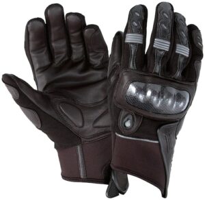 roleff Motorradhandschuhe »RO 70«