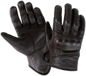 roleff Motorradhandschuhe »RO 71«